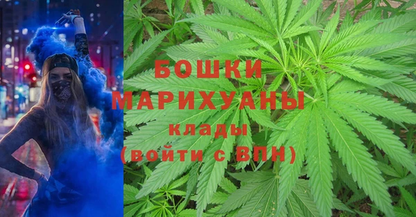 apvp Балахна