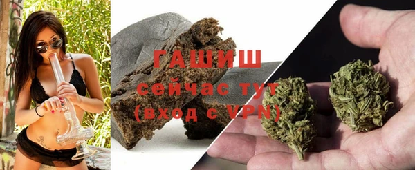 молекула духа Покров