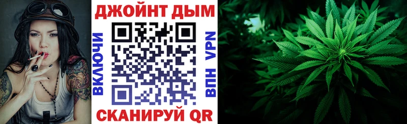 наркота Суворов Каннабис план